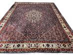 Tabriz - Tapis - 445 cm - 350 cm