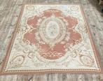 Aubusson - Aubusson - Tapis - 290 cm - 226 cm, Nieuw