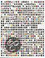 Otto Treumann / Nederlandse editie / Grafisch ontwerpen in, Boeken, Verzenden, Zo goed als nieuw, T. Lauwen