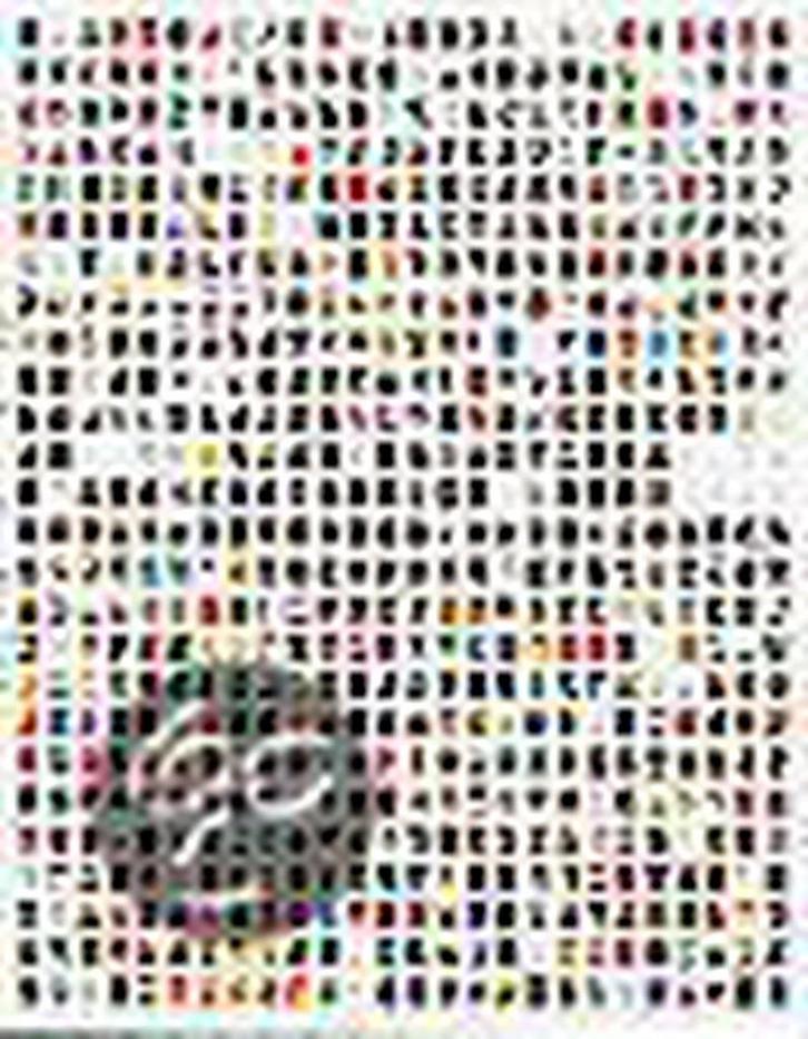 Otto Treumann / Nederlandse editie / Grafisch ontwerpen in, Livres, Art & Culture | Arts plastiques, Envoi