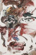 Sam Dillemans (1965) - Portret, Antiek en Kunst, Antiek | Overige Antiek
