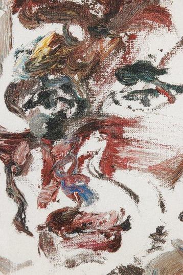 Sam Dillemans (1965) - Portret beschikbaar voor biedingen