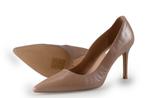 Steve Madden Pumps in maat 39 Beige, Kleding | Dames, Schoenen, Pumps, Verzenden, Beige, Steve Madden