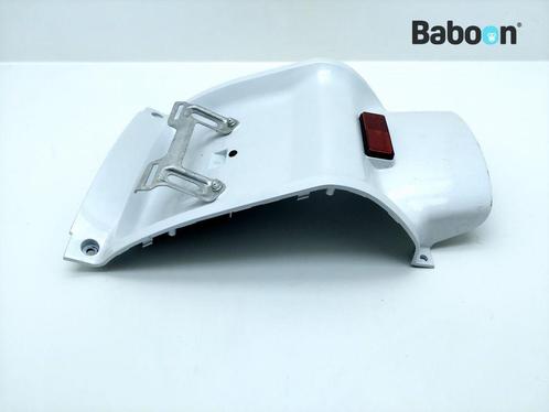Achterspatbord Honda GL 1800 Goldwing 2006-2011 (GL1800), Motoren, Onderdelen | Honda, Gebruikt, Verzenden