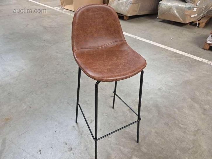 Barkrukken (7x), Articles professionnels, Horeca | Autre, Enlèvement