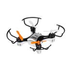 Rebel BEE DRONE 6-axis gyro stabilizer Aerial acrobatics