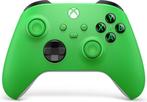 DEMOMODEL Xbox Controller Series X / S / One draadloos Groen, Verzenden, Nieuw