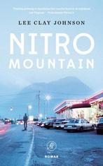 Nitro Mountain, Verzenden