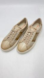 Santoni - Sneakers - Maat: EU 41.5 - Nieuw met tags, Nieuw
