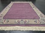 Nepal - Tapis - 175 cm - 120 cm, Huis en Inrichting, Stoffering | Tapijten en Vloerkleden, Nieuw
