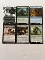Wizards of The Coast Mixed collection - Magic: The Gathering, Nieuw