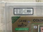 Nintendo - Game & Watch - Colour Screen - The Legend of, Games en Spelcomputers, Nieuw