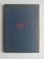 Antoine de Saint-Exupéry - Le Petit Prince - 1945