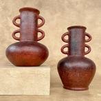 Decoratief ornament - NO RESERVE PRICE - C- Wonderful Pair