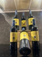 2011 Les Hauts de Smith, 2nd wine of Château Smith Haut, Collections