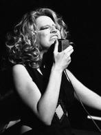 Franco Turcati - Mina (1970)