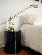 Kartell - Anna Castelli Ferrieri - Commode - Componibili