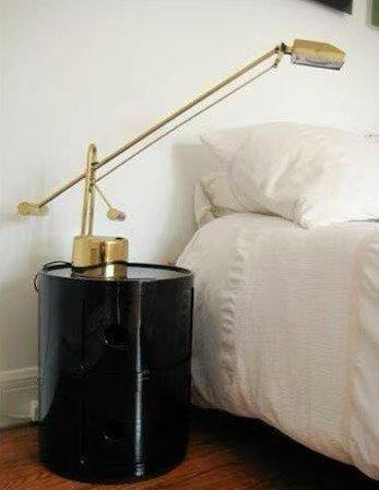 Kartell - Anna Castelli Ferrieri - Commode - Componibili, Antiek en Kunst, Antiek | Meubels | Stoelen en Sofa's