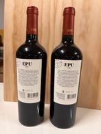2021 Almaviva Epu - Aconcagua Vallei - 2 Flessen (0.75, Nieuw