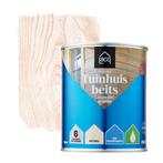 Lacq Tuinhuisbeits Naturel 0.75L, Doe-het-zelf en Bouw, Verf, Beits en Lak, Verzenden, Nieuw