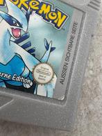 Nintendo - Gameboy Classic - Pokémon Silver - Videogame, Games en Spelcomputers, Nieuw