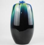 Tokuda Yasokichi III (1933-2009) - Vaas -  Beautiful Saiyu
