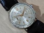 Pryngeps - Chronographe Suisse Bicompax - Zonder