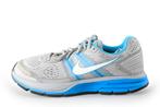 Nike Sneakers in maat 38,5 Grijs | 5% extra korting, Kleding | Dames, Schoenen, Verzenden, Nike, Sneakers, Grijs