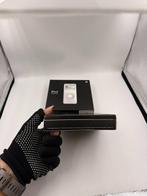 Apple - Apple iPod Nano 1st 1. Génération 4GB Blanc Neuf