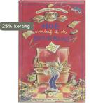 Hoe Overleef Ik De Brugklas 9789026995736 Francine Oomen, Verzenden, Gelezen, Francine Oomen