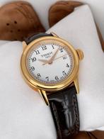Tissot - Carson Lady - Zonder minimumprijs -, Nieuw