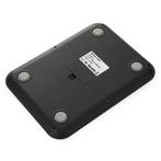 Keukenweegschaal Digitaal - 10kg / 1g - Precisie Digitale, Elektronische apparatuur, Verzenden, Nieuw