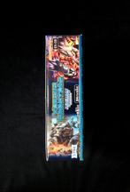 Bandai - 1 Booster box - Digimon - EX-09 Versus Monsters, Verzamelen, Nieuw