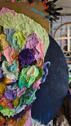 Marc Gonz - Night foam boy- XXL, Antiek en Kunst