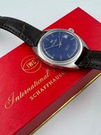 IWC - Yacht Club - R811 AD - Homme - 1970-1979, Nieuw