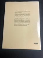 Musée Dapper - Chasseurs et Guerriers - 1998-1998