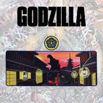 Godzilla Onderzetter & XXL Muismat, Collections, Ophalen of Verzenden
