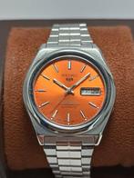 Seiko - Zonder Minimumprijs - Heren - 1970-1979, Handtassen en Accessoires, Horloges | Antiek