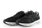 Caprice Sneakers in maat 46 Zwart | 5% extra korting, Verzenden, Zwart, Zo goed als nieuw, Sneakers