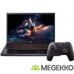 Acer Nitro V 15 ANV15-52-99R2 15.6  Intel Core i9 Full HD, Computers en Software, Verzenden, Nieuw