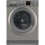 Hotpoint Nswr 945c Gk Wasmachine 9kg 1400t, Nieuw, Ophalen of Verzenden
