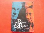 Bloed & rozen 5413662901533 Tom Lanoye, Boeken, Verzenden, Gelezen, Tom Lanoye
