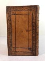Anonyme - Octavarium romanum a sacra rituum congrecatione ad