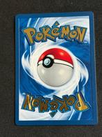 Pokémon - 1 Card - Pikachu Metal Gold ultra premium, Hobby en Vrije tijd, Verzamelkaartspellen | Pokémon, Nieuw