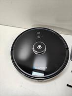 Blaupunkt Bluebot Xtreme, Elektronische apparatuur, Stofzuigers, Verzenden, Nieuw
