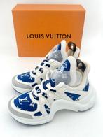 Louis Vuitton - Archlight - Sneakers - Maat: EU 36, Nieuw