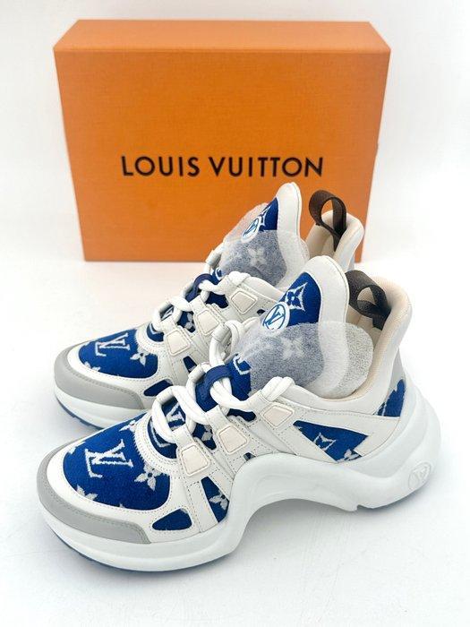 Louis Vuitton - Archlight - Sneakers - Maat: EU 36, Kleding | Heren, Schoenen