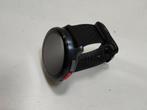 Polar VANTAGE V3 BLK/BLK S-L slimme horloges, Handtassen en Accessoires, Verzenden, Nieuw