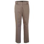 Cambio • bruine pantalon Gin • 36, Kleding | Dames, Broeken en Pantalons, Cambio, Bruin, Verzenden, Nieuw