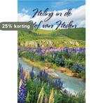 Heling in de Hof van Heden 9789464035629, Verzenden, Zo goed als nieuw, Marinus J. van der Wal